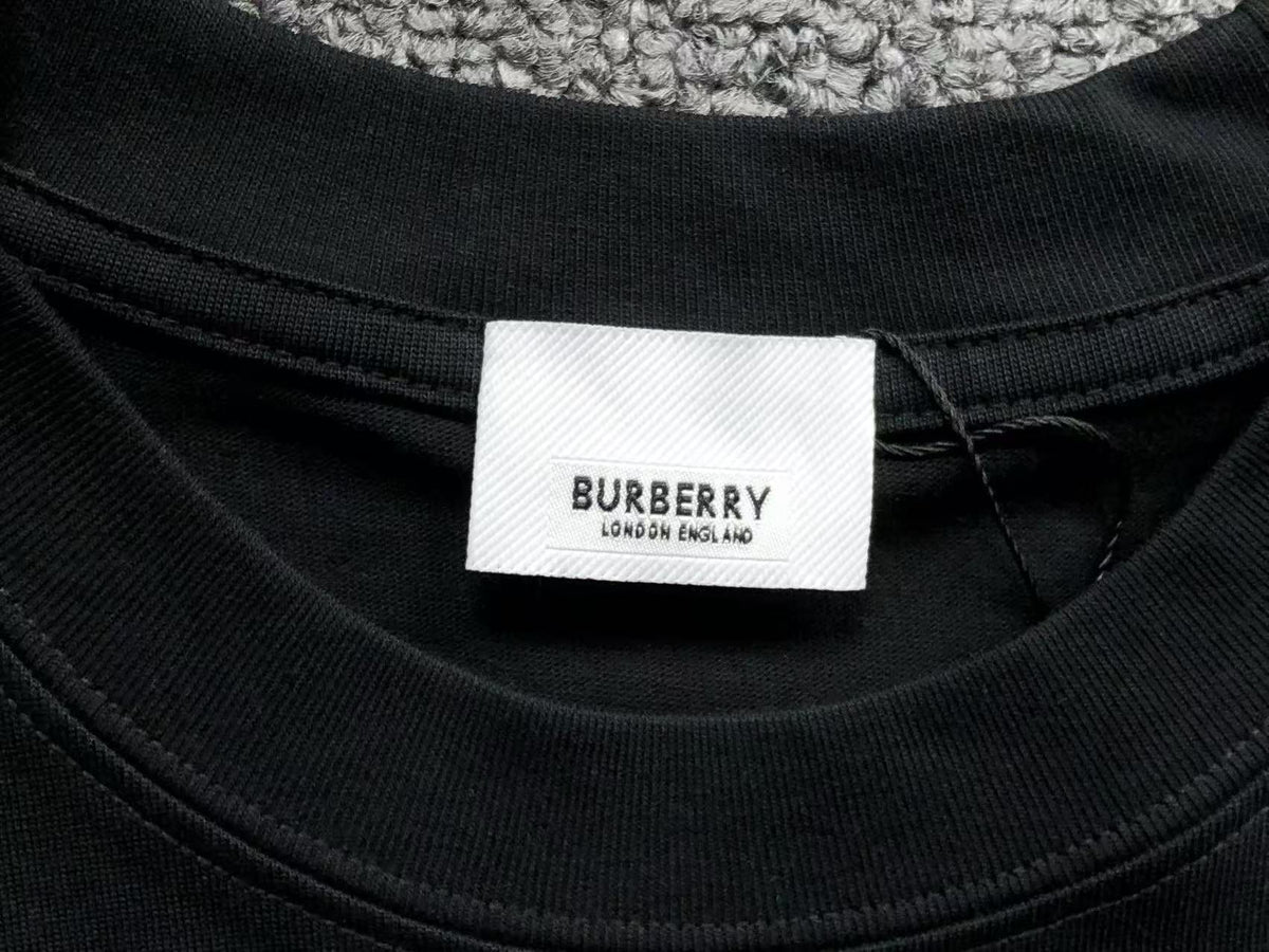 BB Tshirt