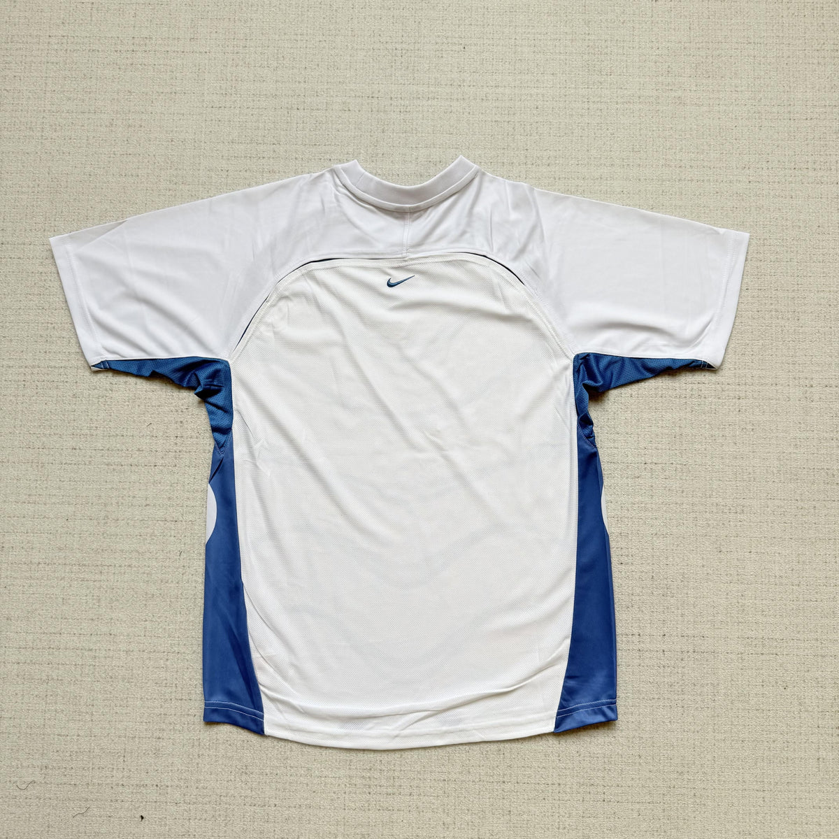 Nike TN Tshirt