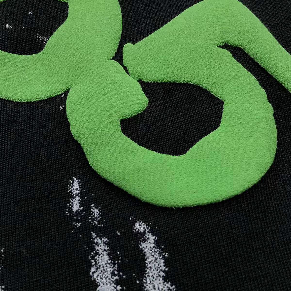 Sp5der Tshirt