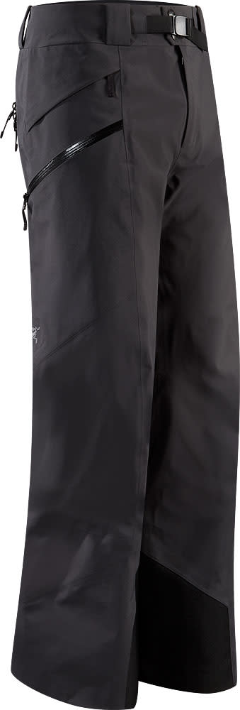 Sabre Pant Men's