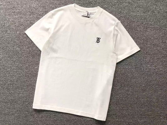 BB Tshirt