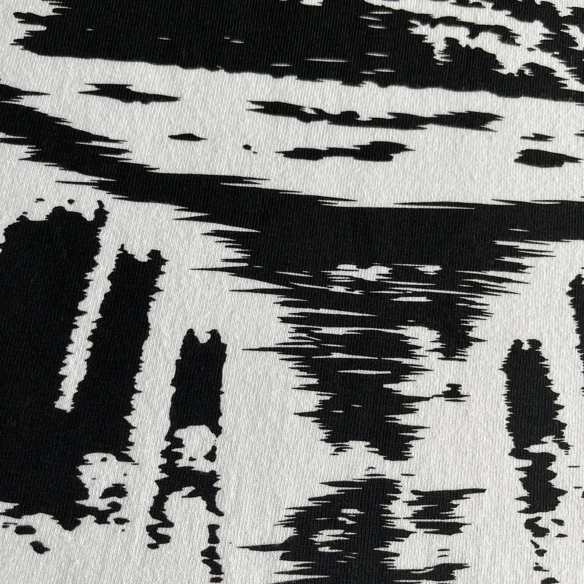 Corteiz Tshirt