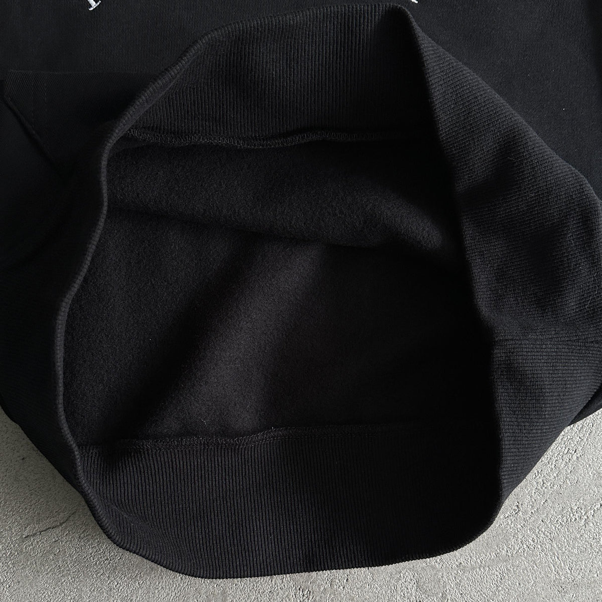 Trapstar Tracksuit Chenille