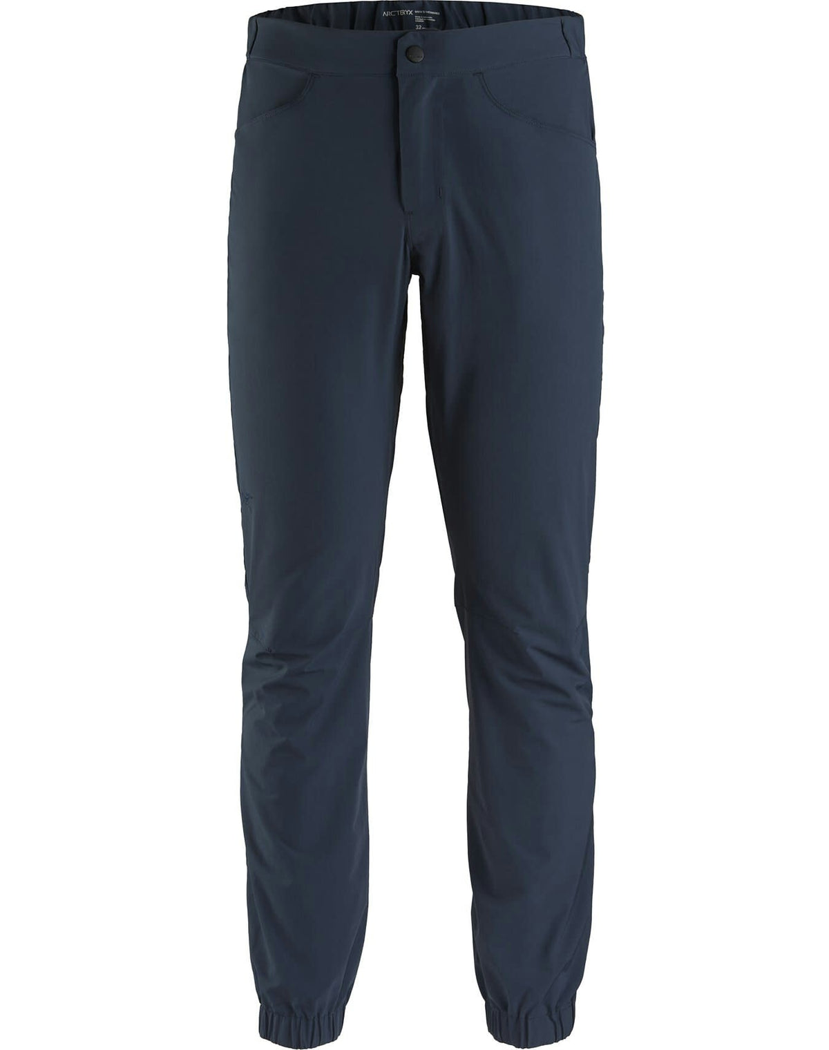 Kestros Pant Men's