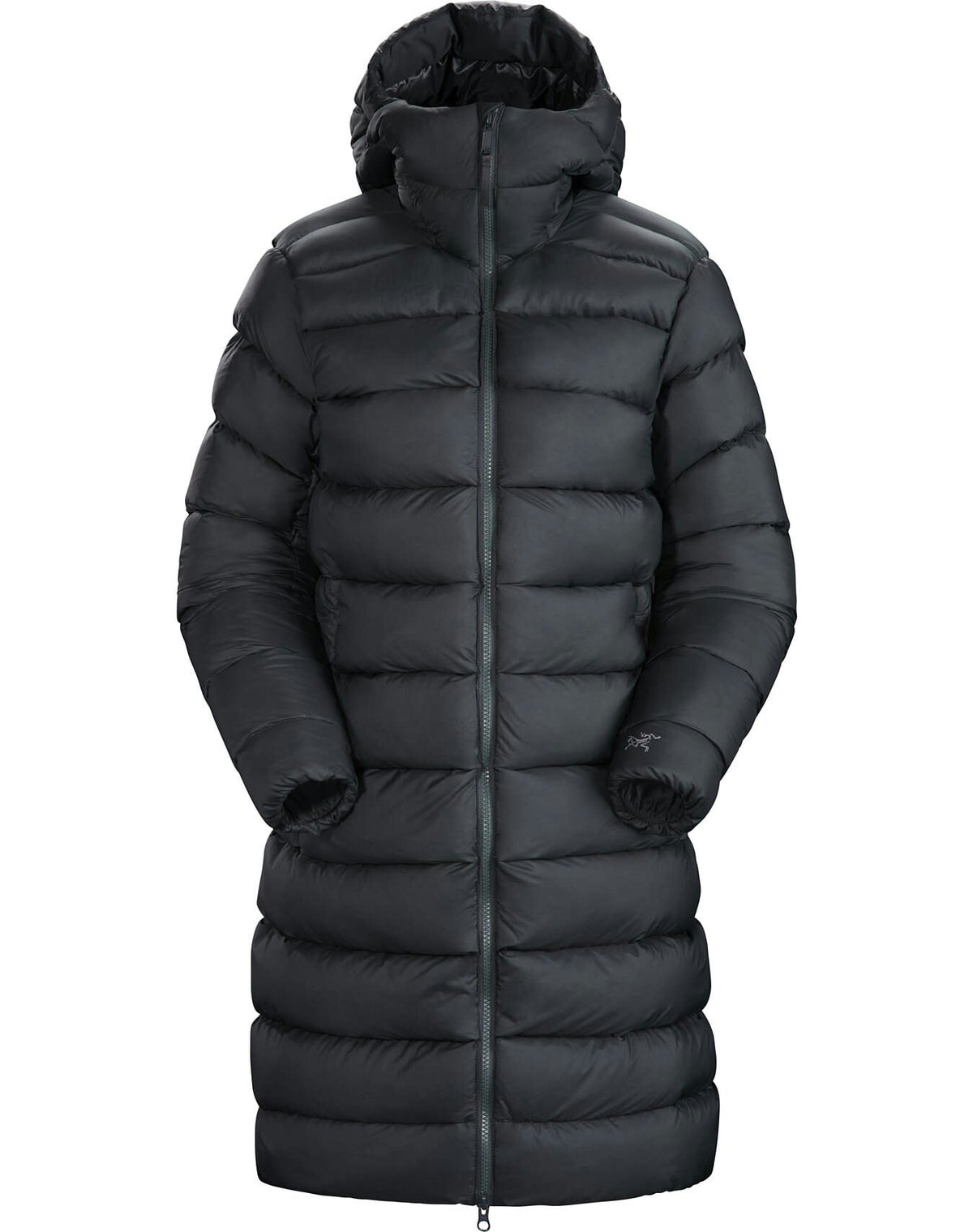 Seyla Coat Women's