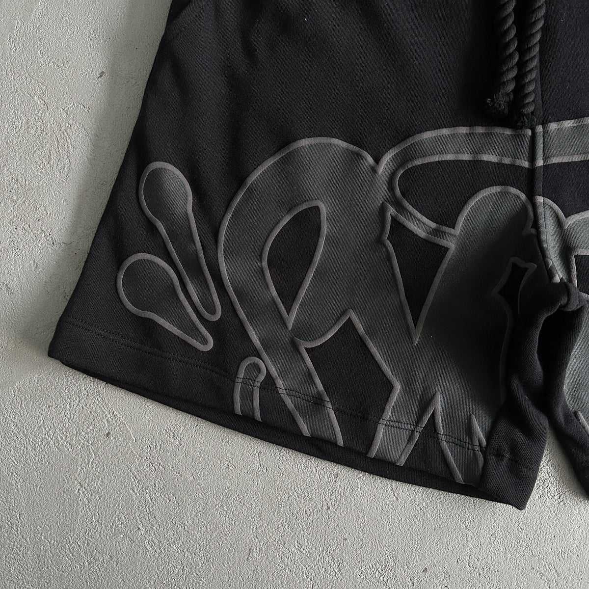 Synaworld Suit