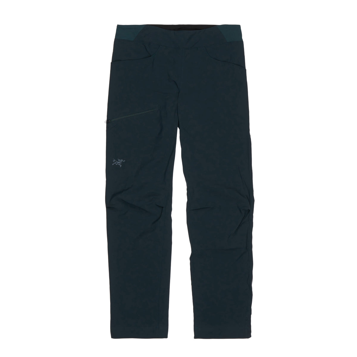 Sigma SL Pant Women's