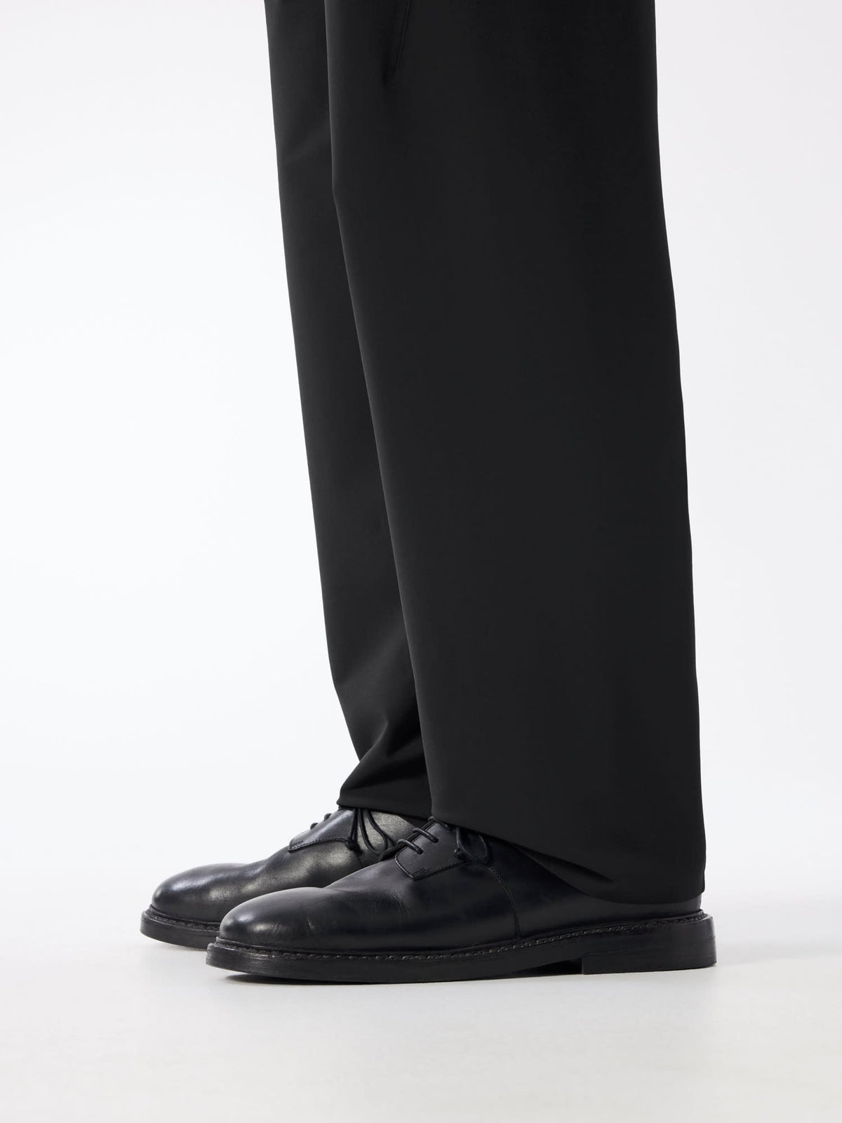 Spere Pant Men's