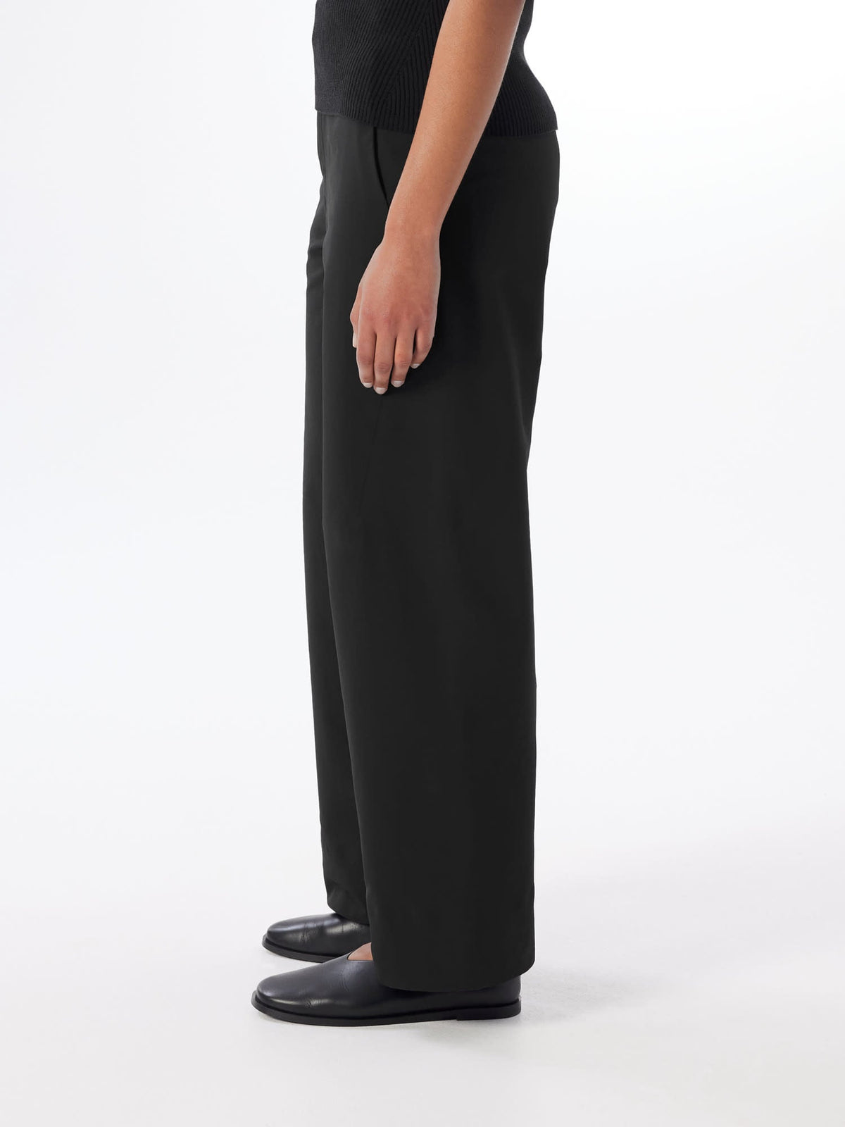 Khara Pant Women's