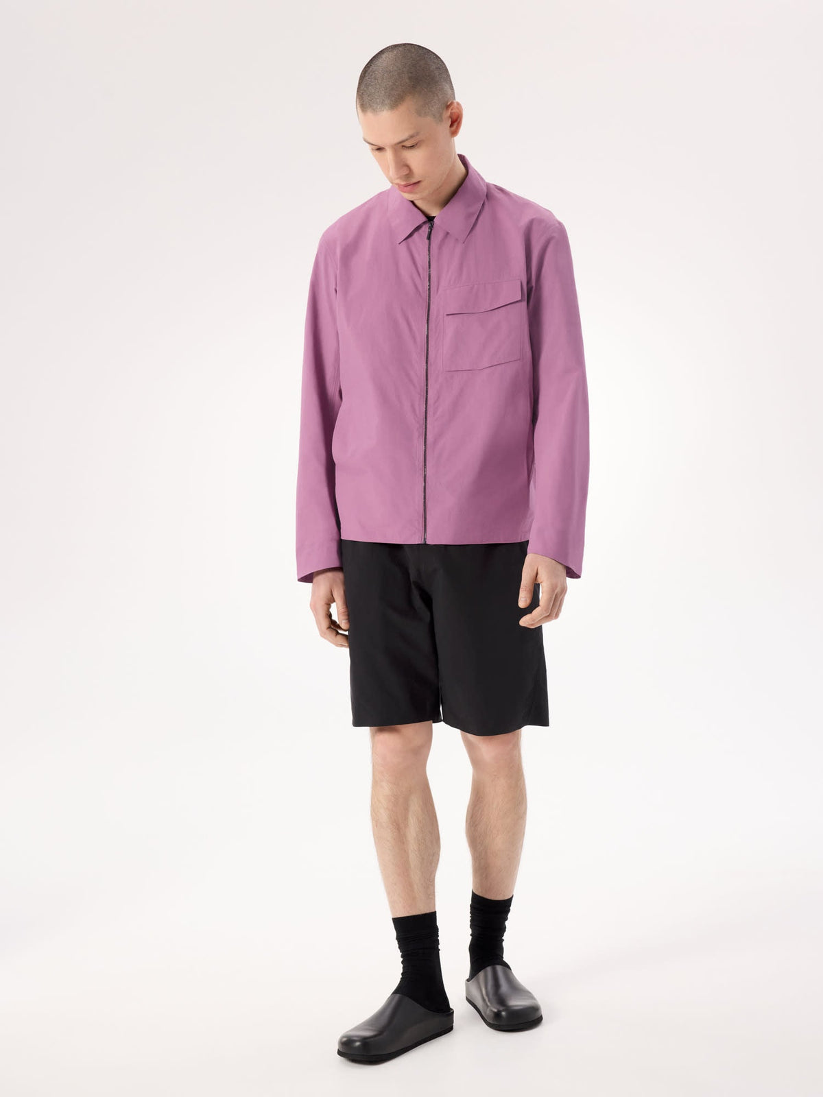 Spere SL Jacket Men's