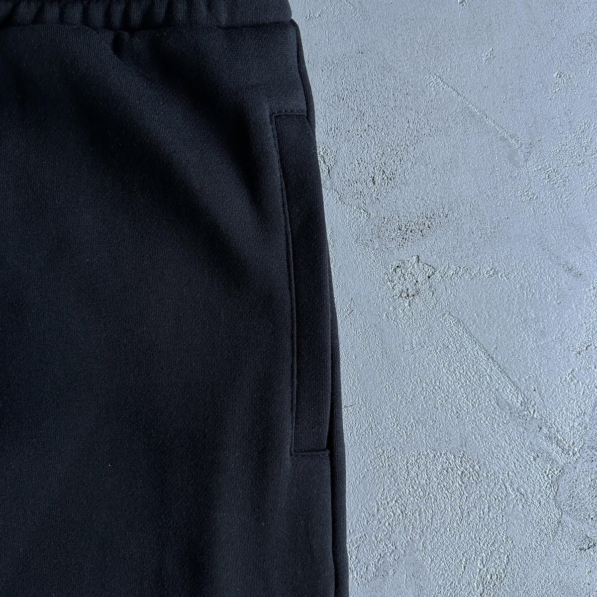 Synaworld Tracksuit