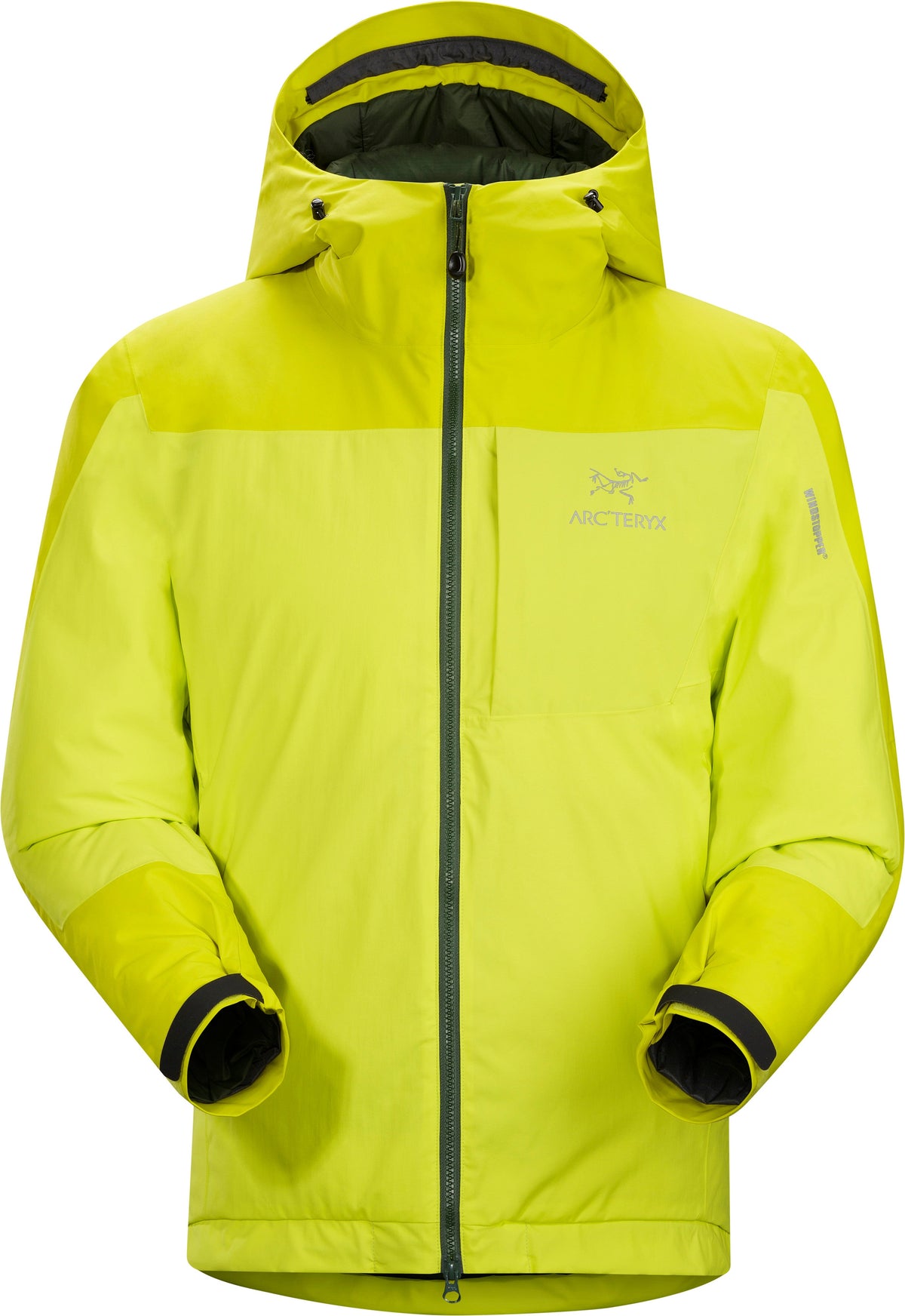 Kappa Hoody Men's