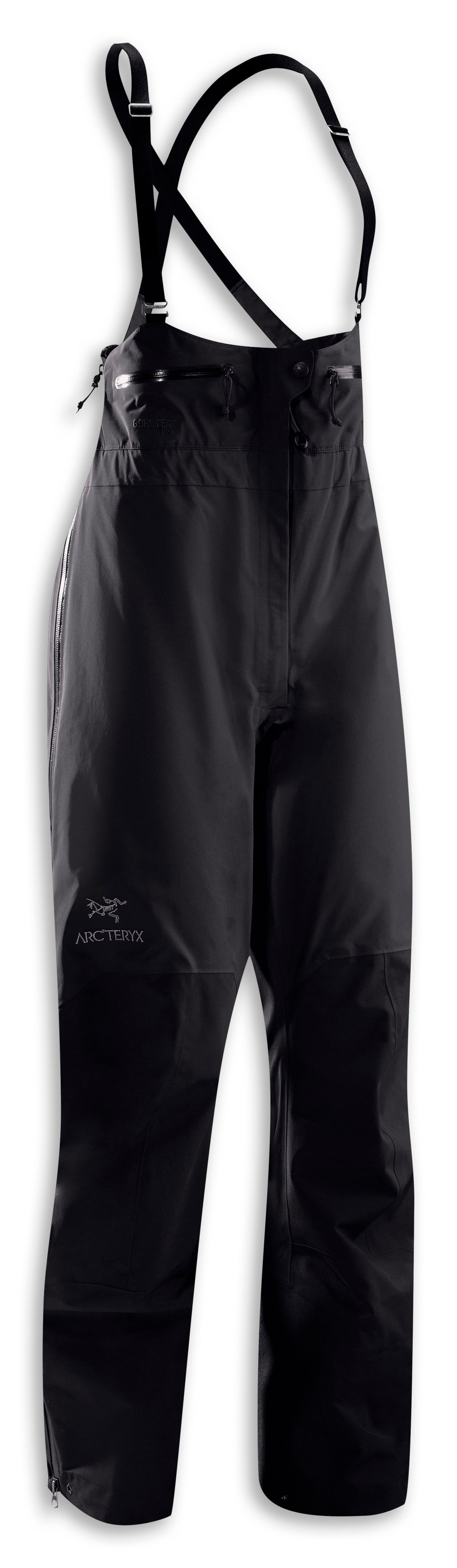 Theta SV Bib Women's