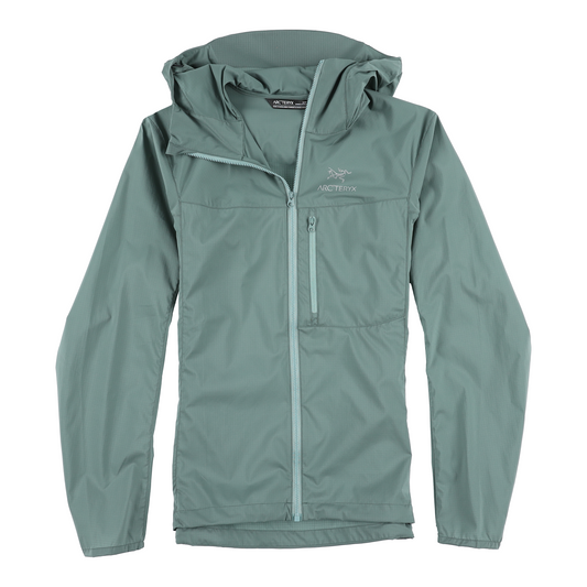 Squamish Hoody Women's