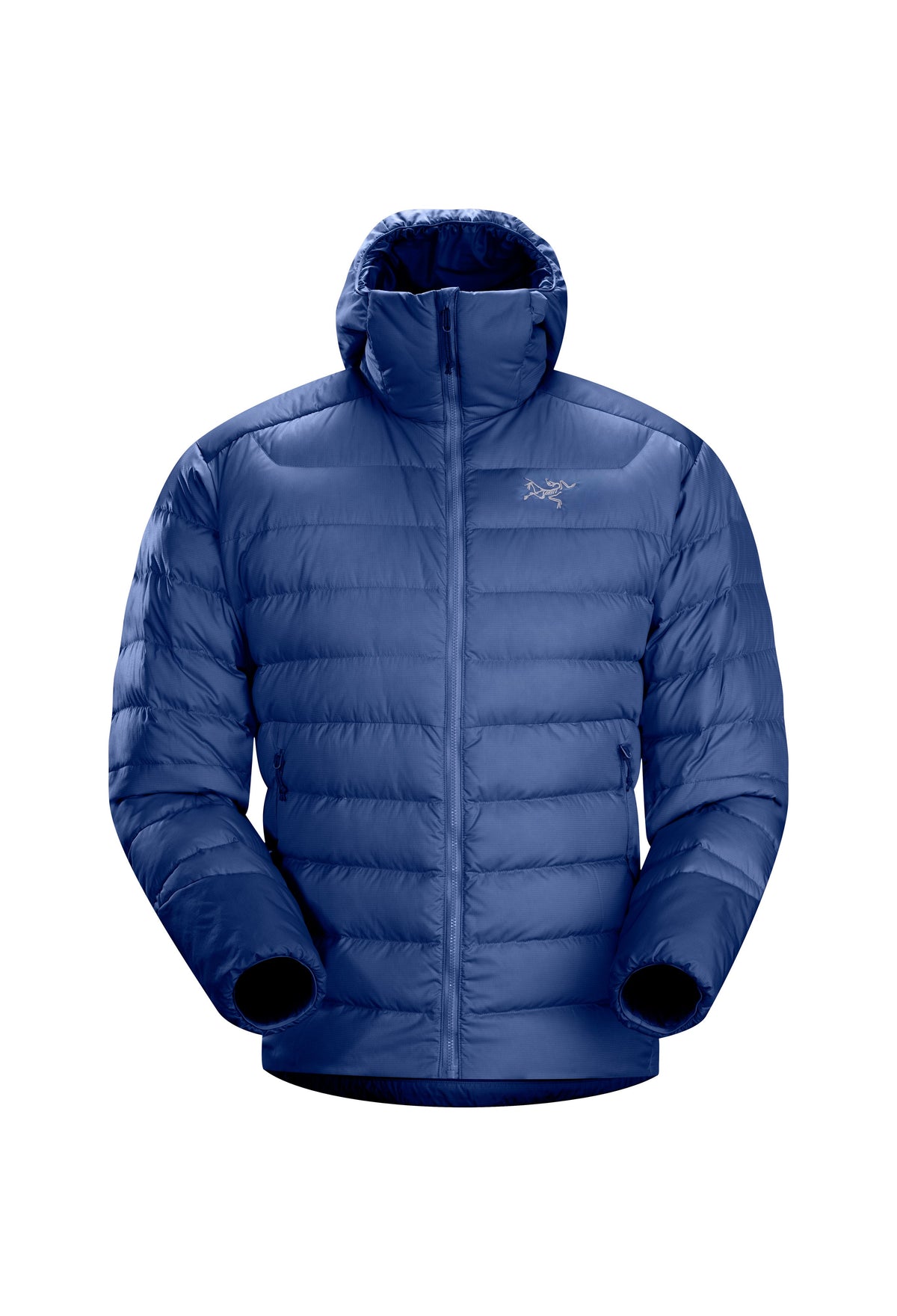 Thorium AR Hoody Men's