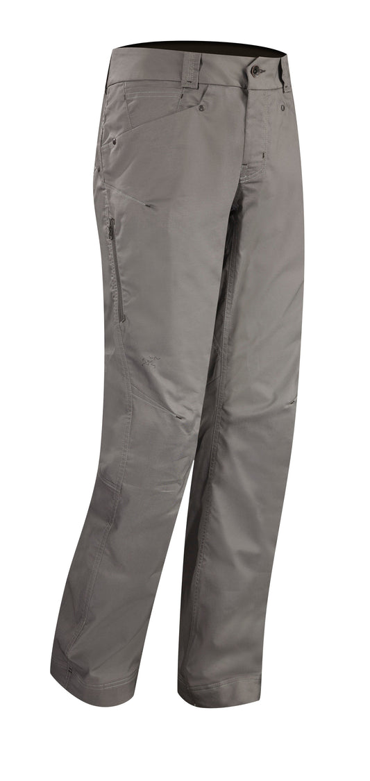 A2B Commuter Pant Men's