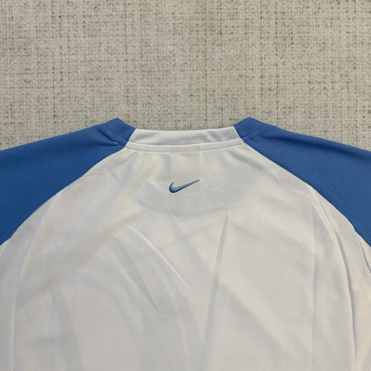 Nike TN Tshirt