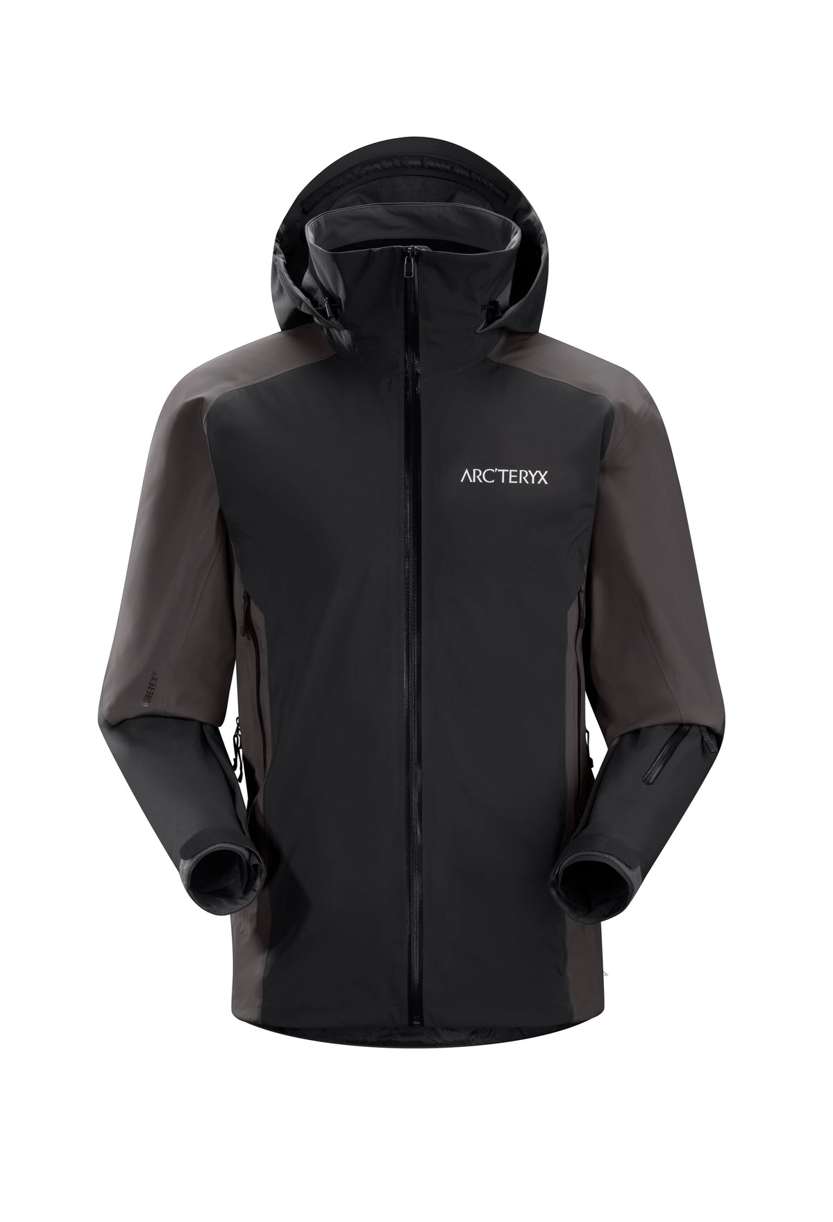 Stingray Jacket Men's