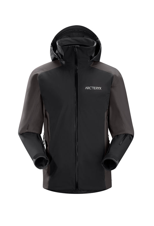 Stingray Jacket Men's