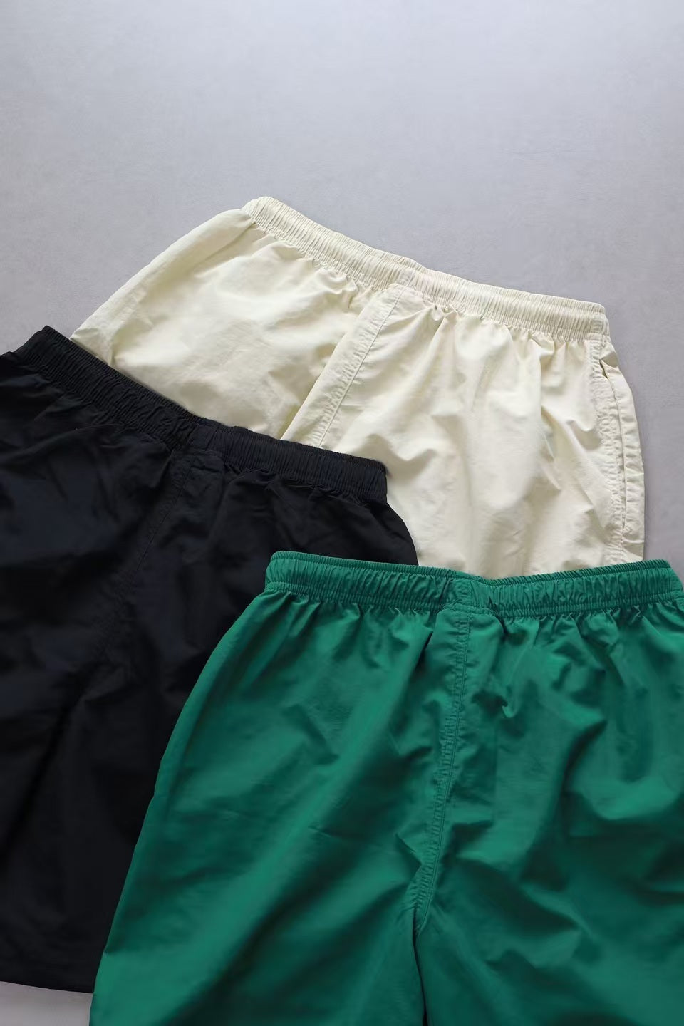 Lacoste Shorts