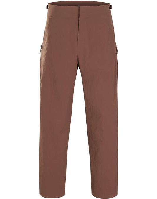 Spere LT Cargo Pant Men's