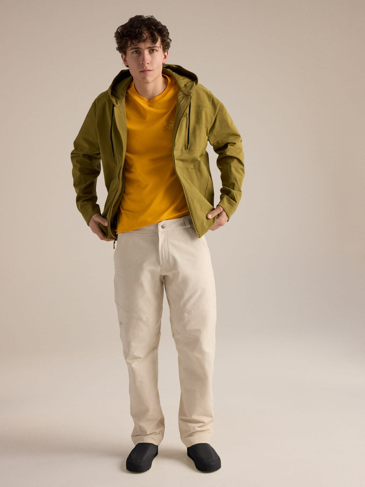 Cronin AR Pant Men's