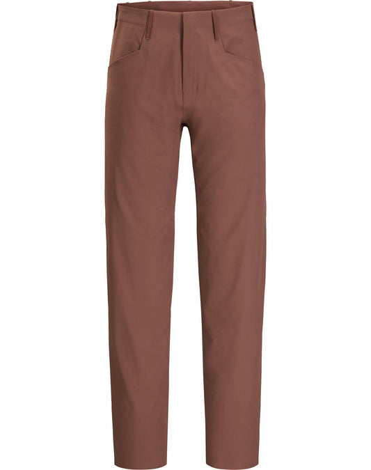 Voronoi Pant Men's