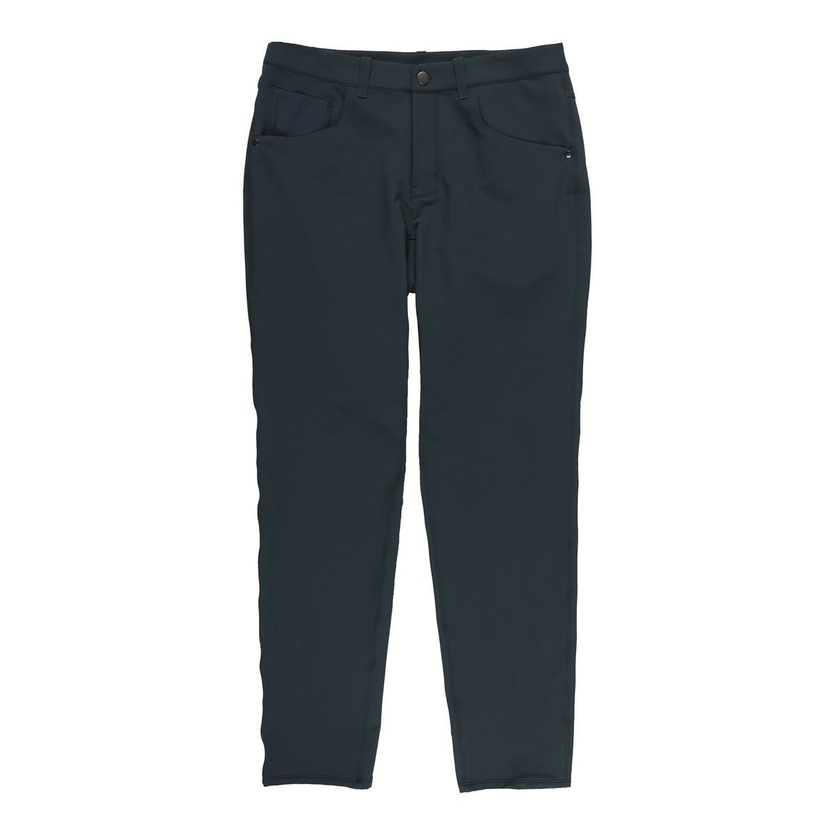 Levon Winterweight Pant Men's