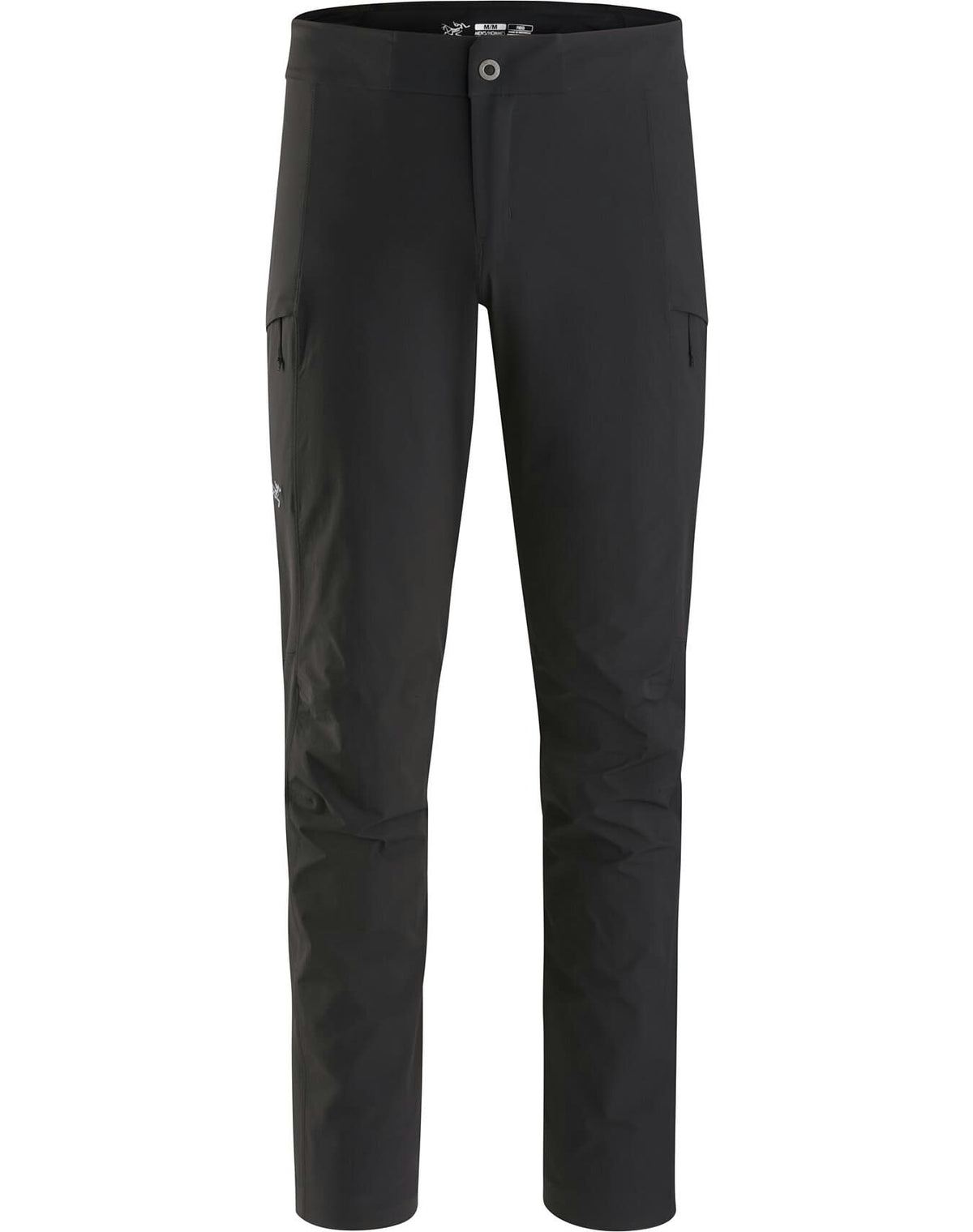 Sabreo Pant Men's
