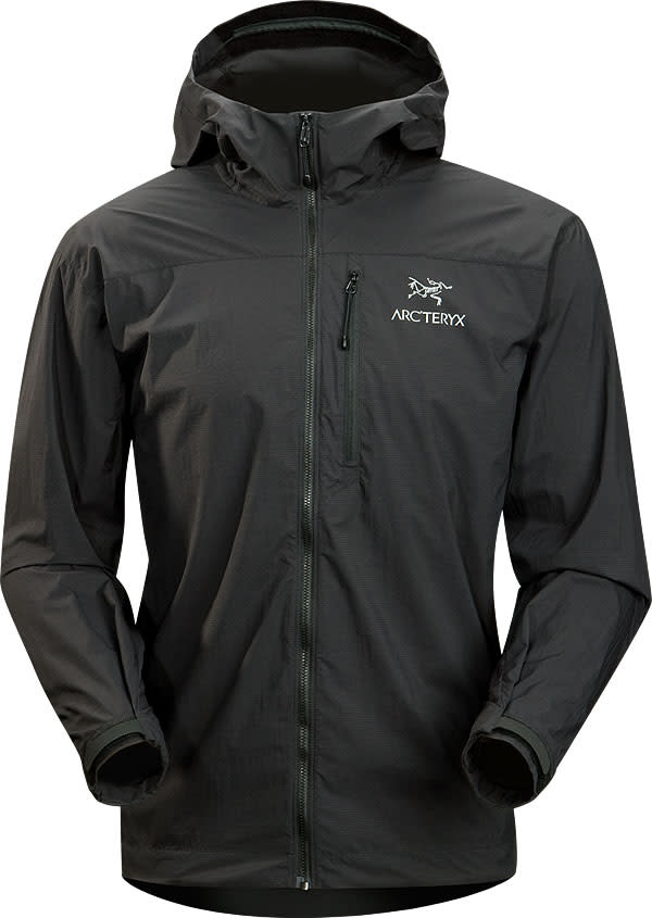 Squamish Hoody Men's