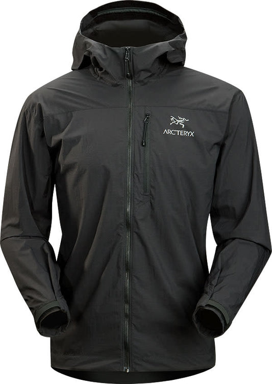 Squamish Hoody Men's