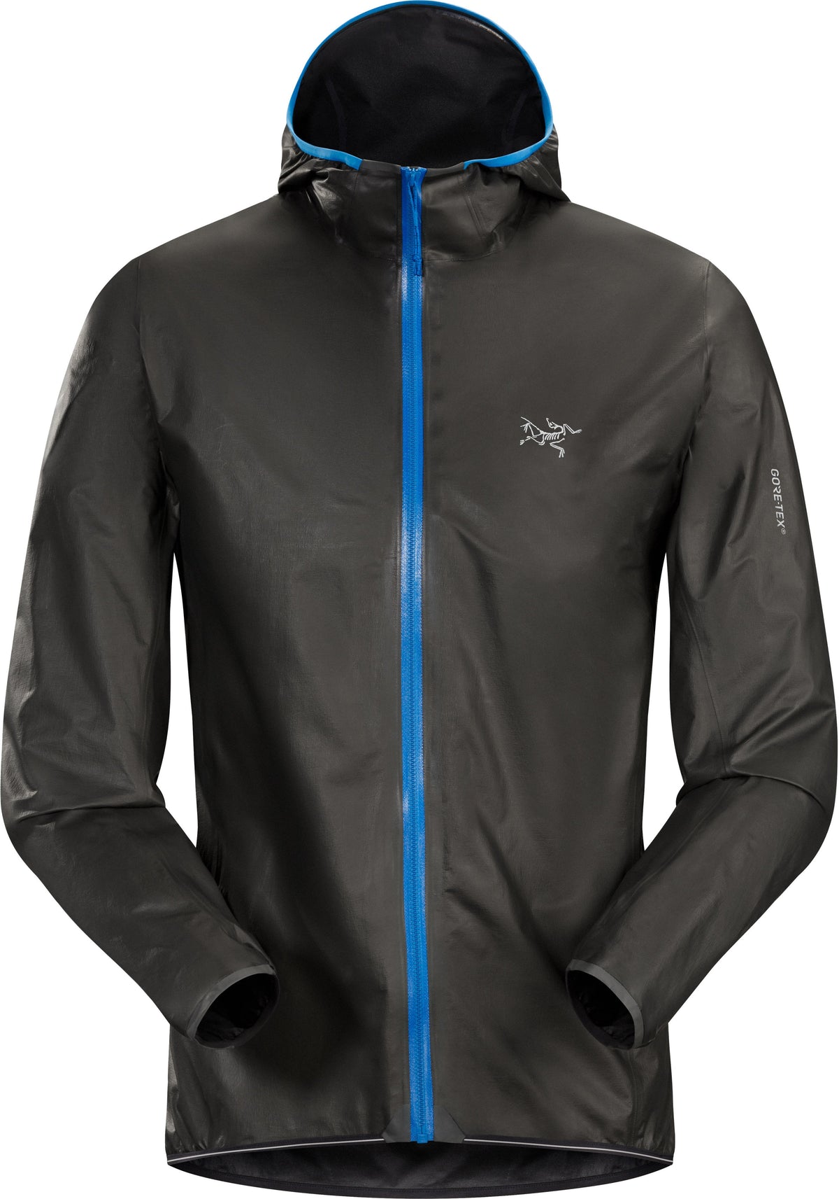 Norvan SL Hoody Men's