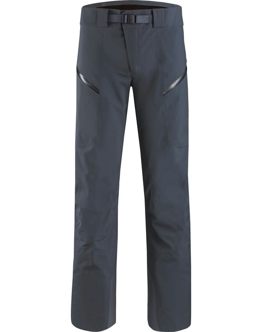 Stinger Pant Men's