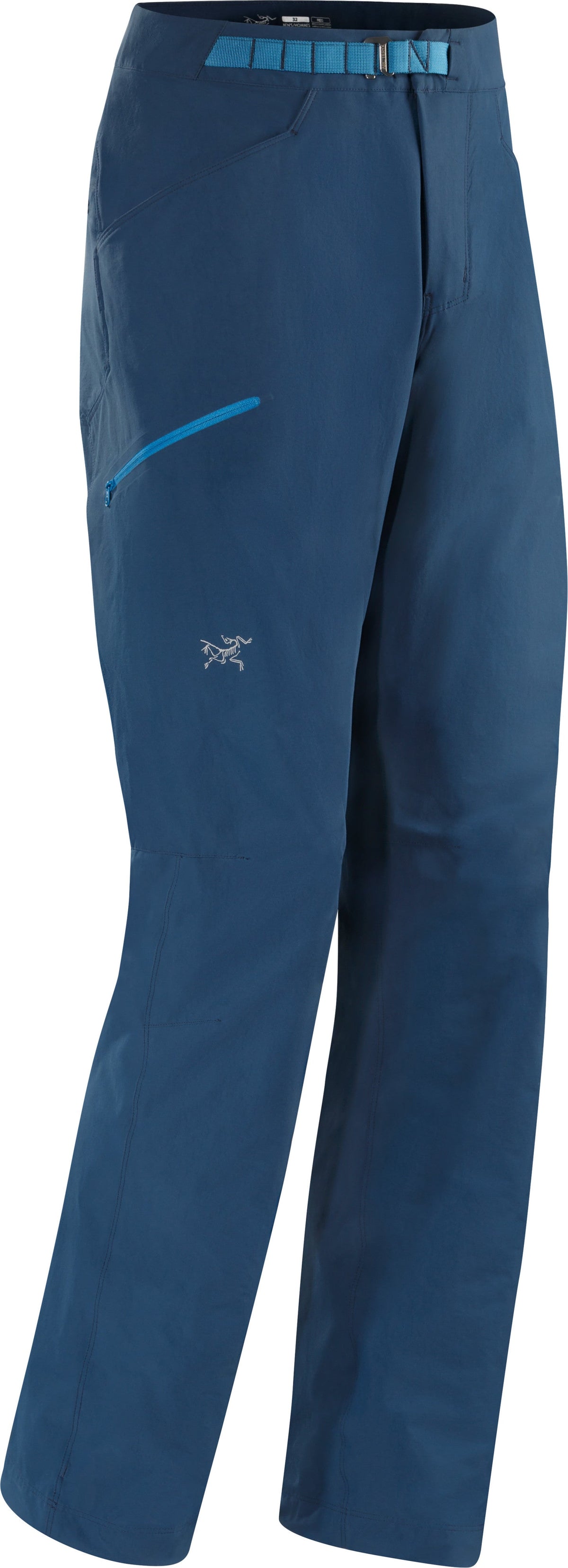 Psiphon SL Pant Men's