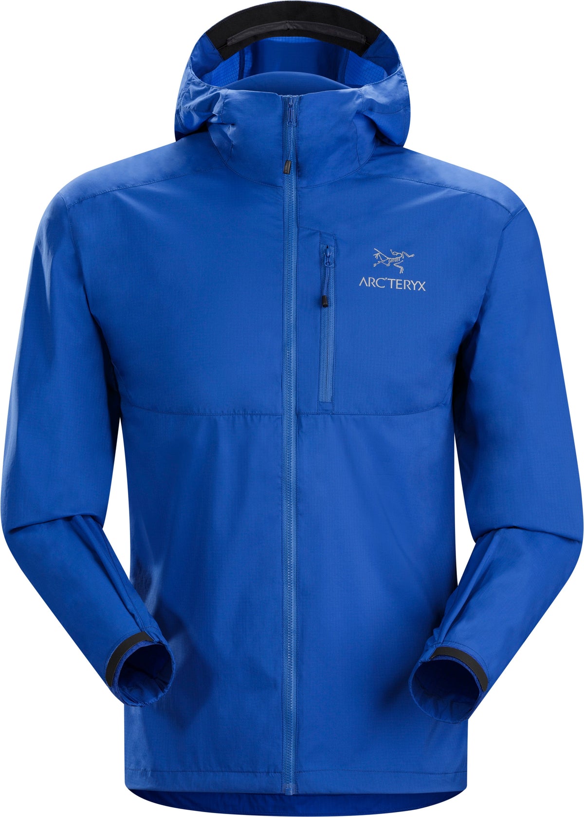Squamish Hoody Men's