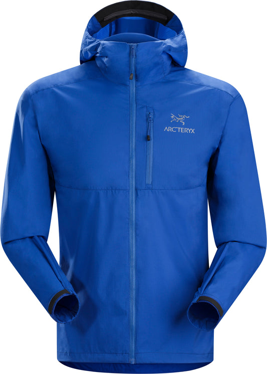 Squamish Hoody Men's