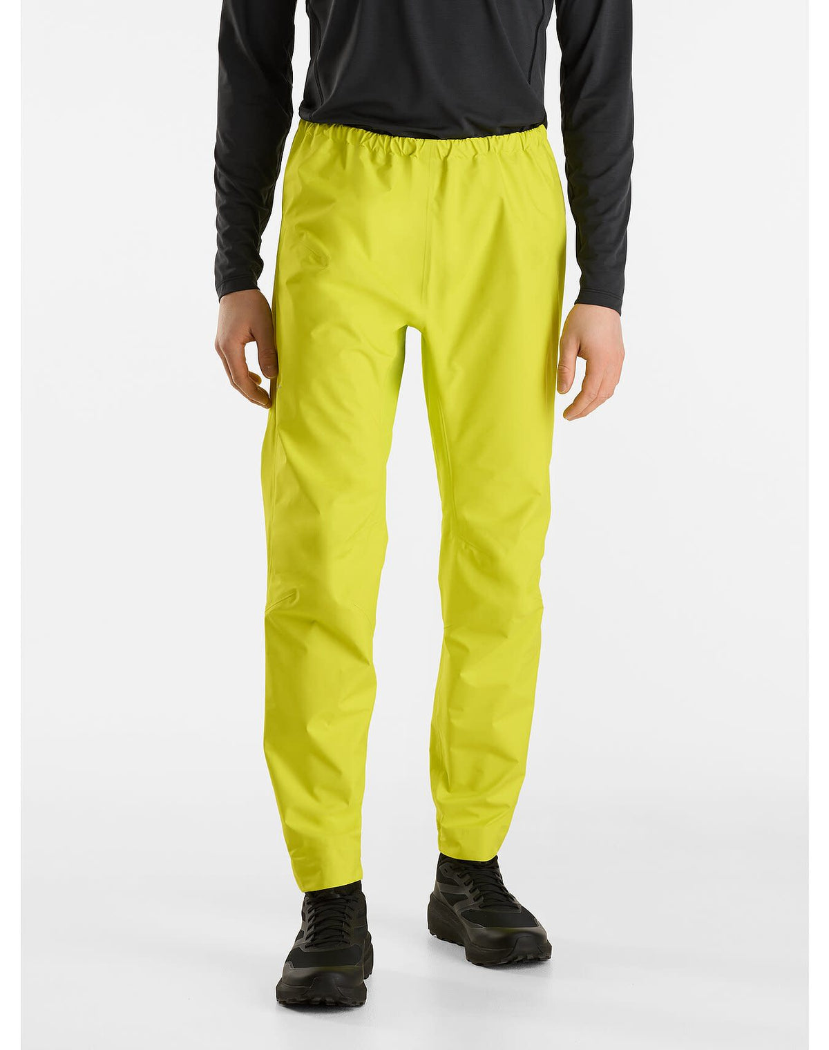 Norvan Shell Pant Men's