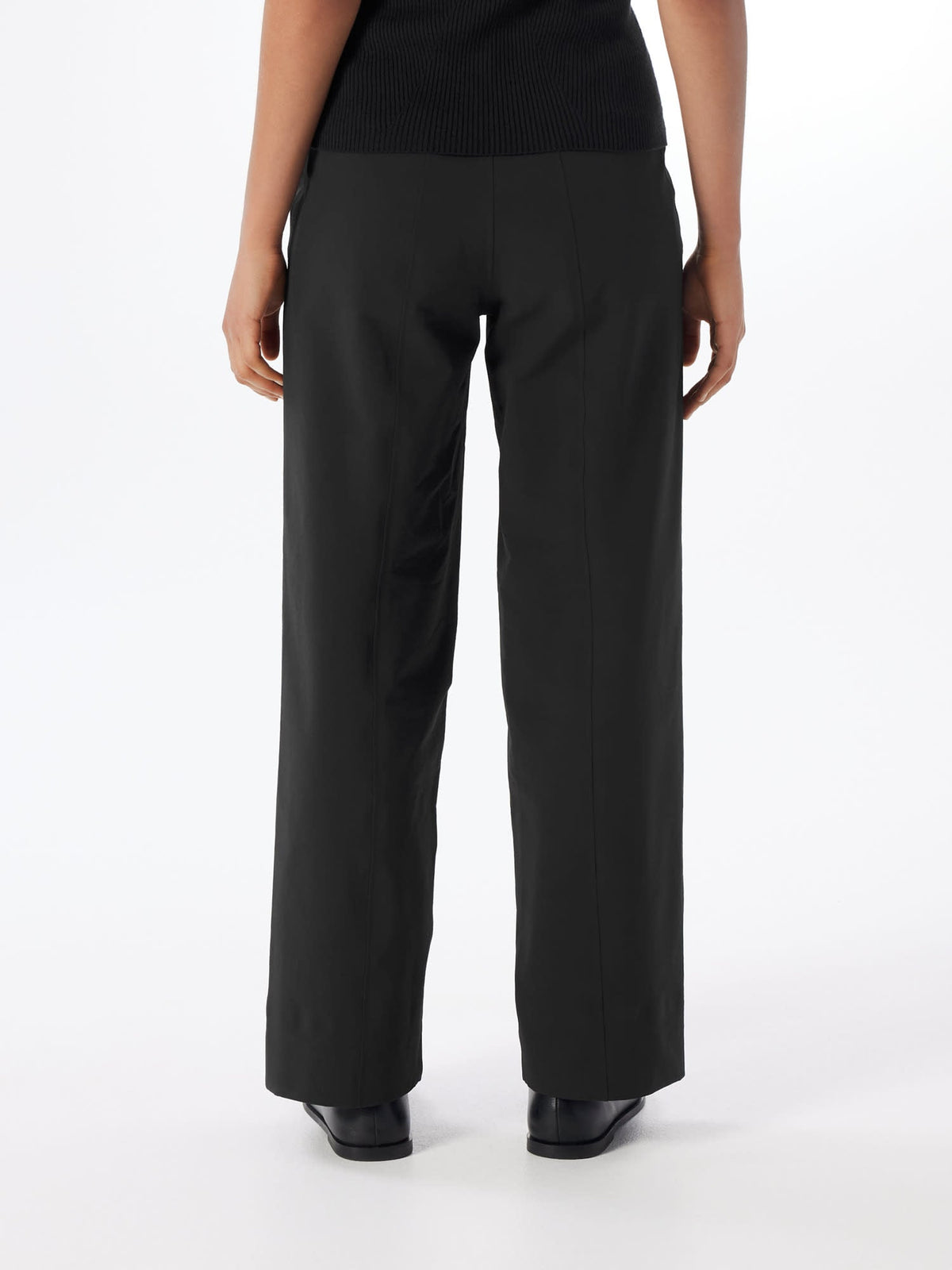 Khara Pant Women's