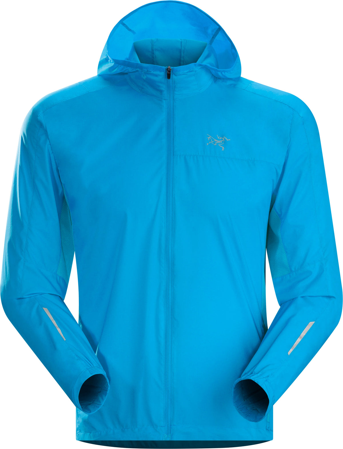 Incendo Hoody Men's