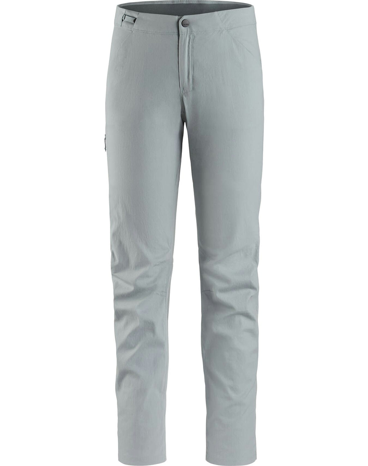 Konseal Pant Women's