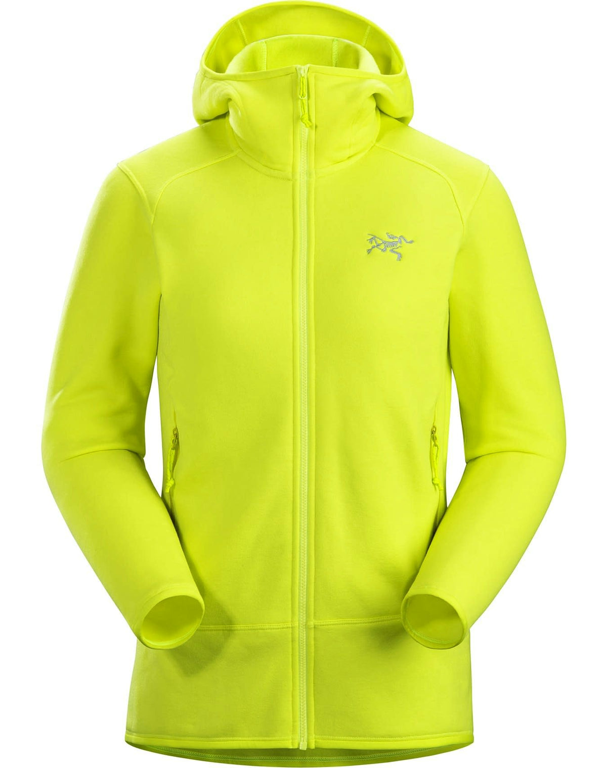Kyanite Hoody Women's