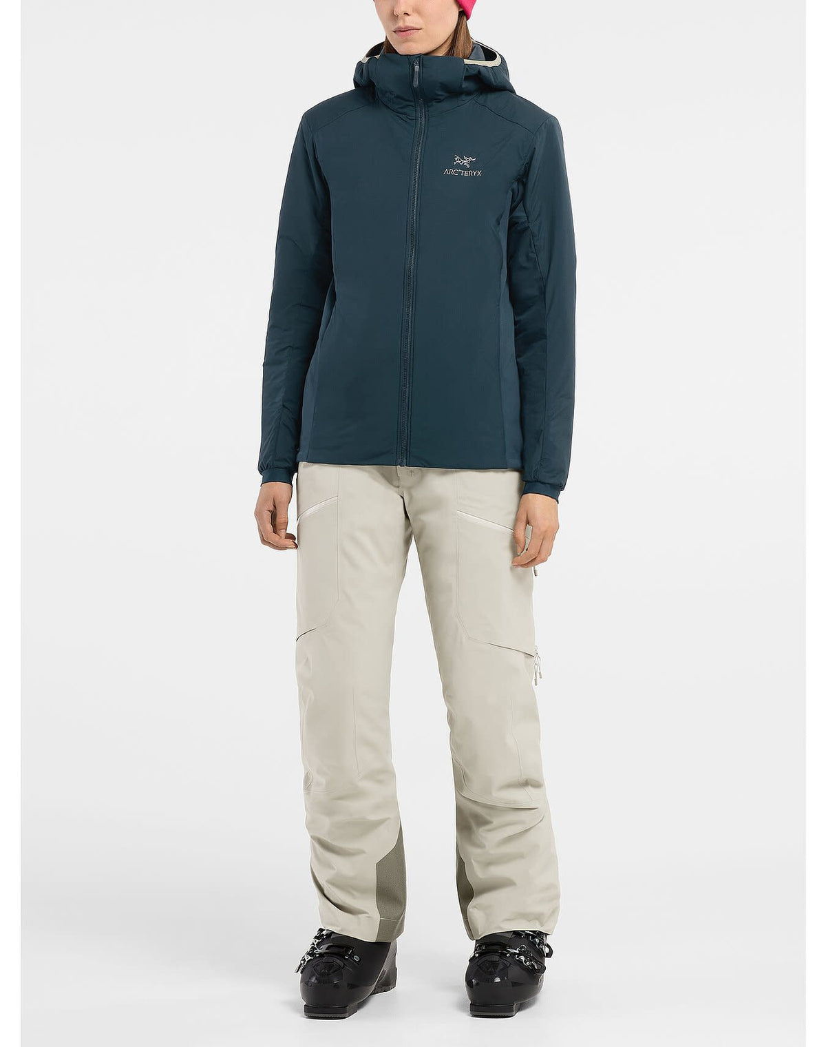 Sentinel Pant Women's