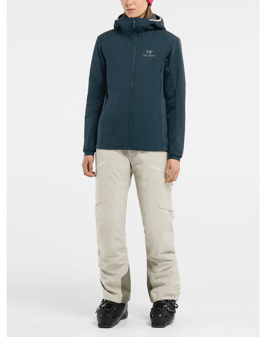 Sentinel Pant Women's