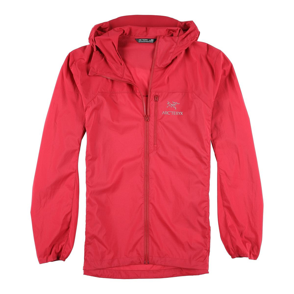 Squamish Hoody Men's