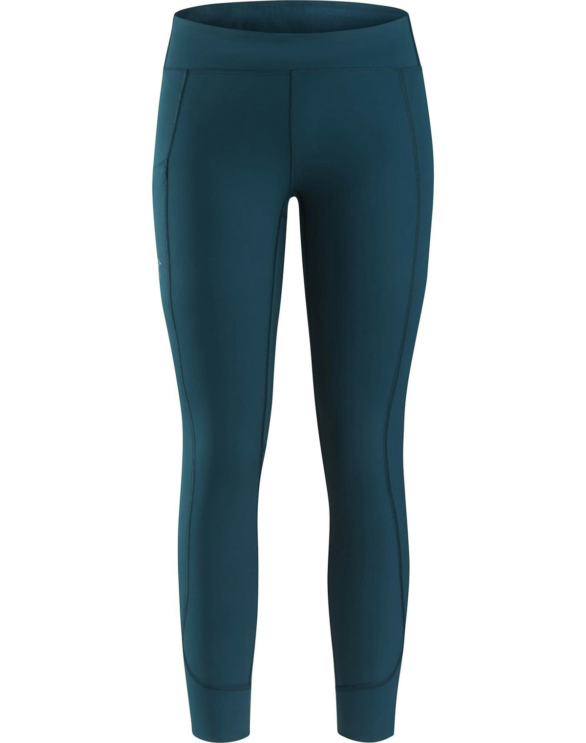 Sunara Tight Women's