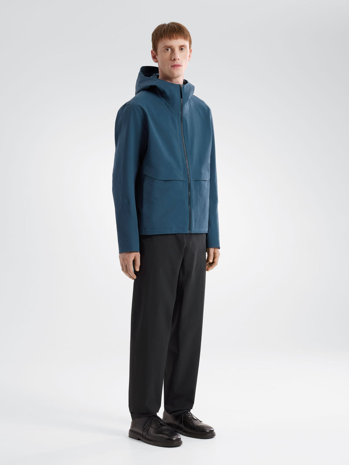 Quartic Jacket Men's