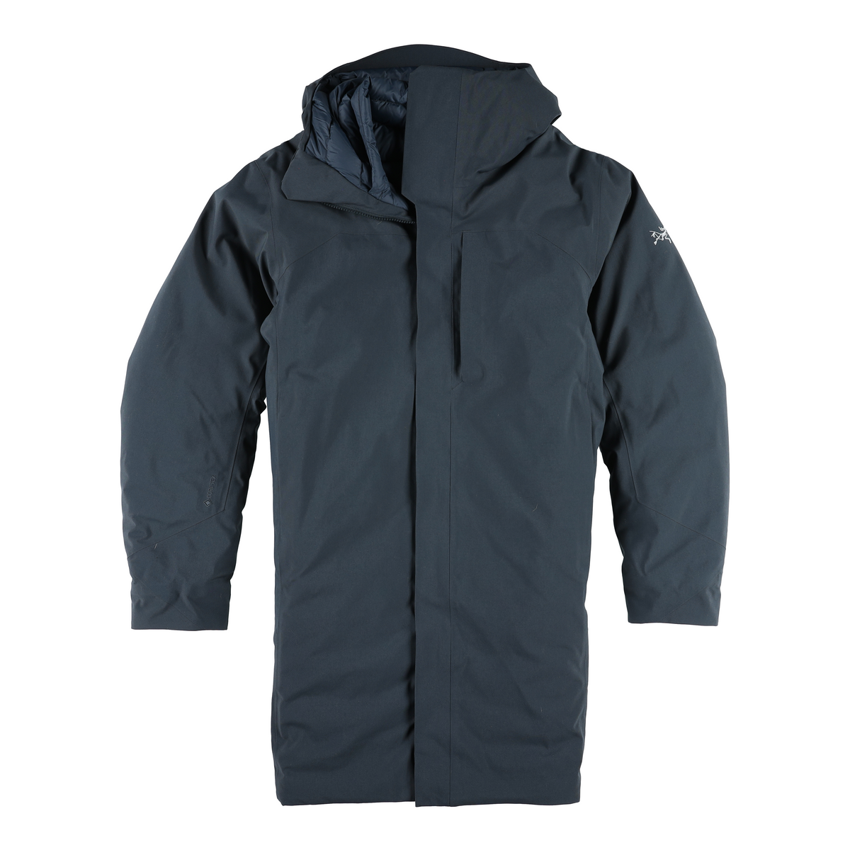 Therme Parka Men's