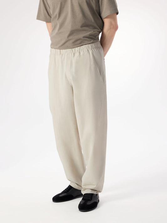 Spere SL Pant Men's