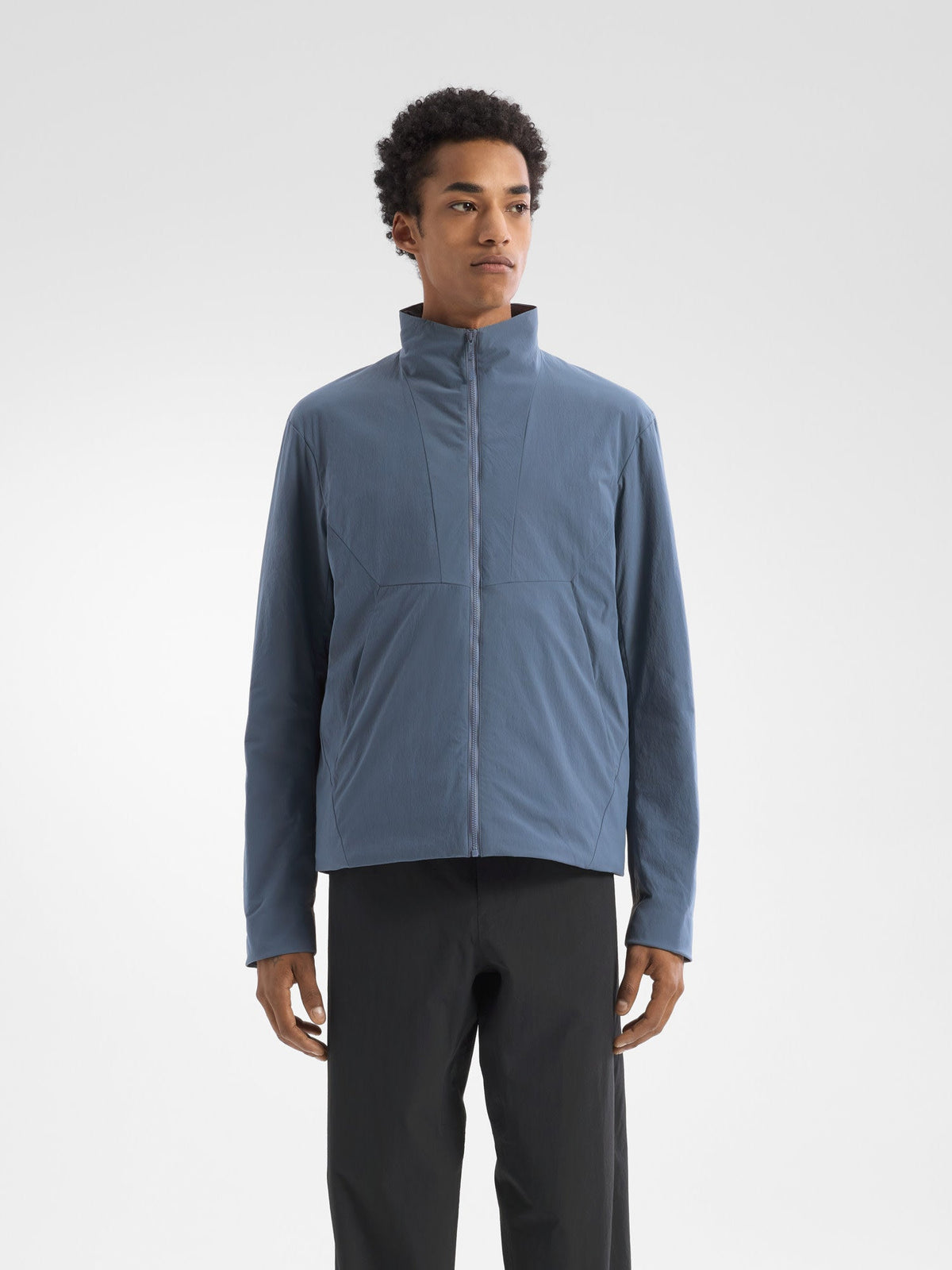Mionn Insulated Jacket Men's
