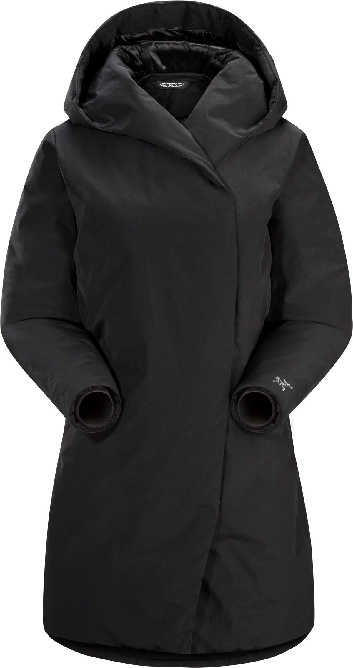 Osanna Coat Women's